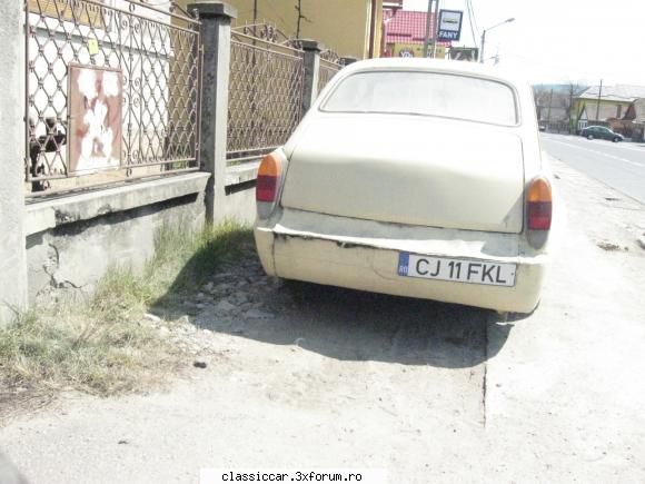 Registru Vw Typ3 - scuzatimi calitatea imagini da asa batea soarele - Registru pe marci