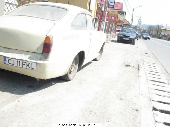 Registru Vw Typ3 - Nimelanius - Registru pe marci