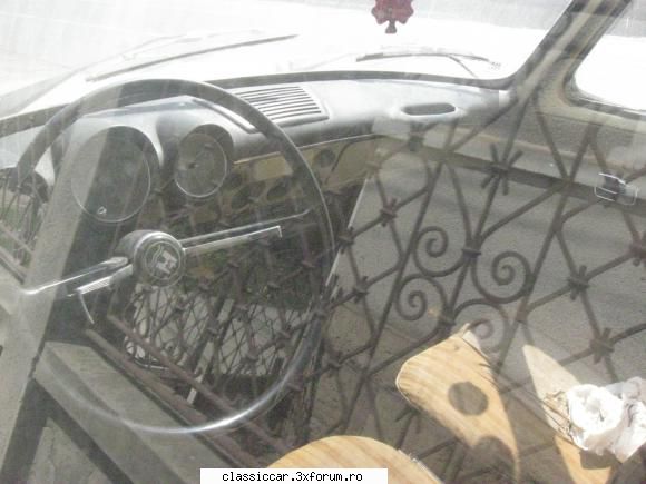 Registru Vw Typ3 - Nimelanius - Registru pe marci