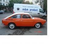 Registru Vw Typ3 - Pe asta parca nu am vazut-o. Scuze dar nu pot sa - Registru pe marci