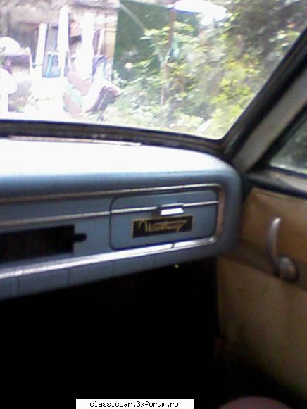 Registru Wartburg - pretul este destul de bun 600 e - Registru pe marci