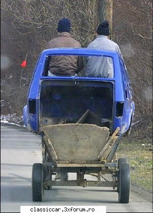Remat Baia Mare. - cU DURERE DE SUFLET,DAR INCA UN TRANSPORT - Rust In Peace