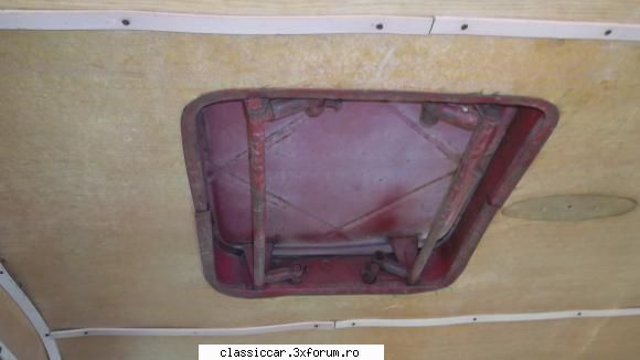 Remorci de transport persoane fabricate in Romania - Motreanu Sorin - Remorci, rulote, campere