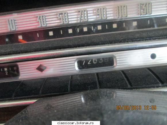 Renault - vio16 - Prezentare masini