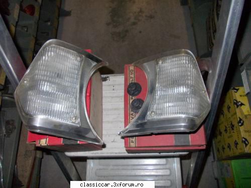 Renault 10 Major - i-am gasit ieri si ceva foarte foarte rar - Prezentare masini