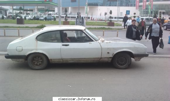 Renault 10 major din Sectorul 4 - Sper sa nu se supere userul Amr,ca deviem de la - Vanatoarea de epave