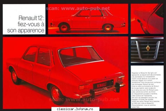 Renault - catalin7070 - File de istorie