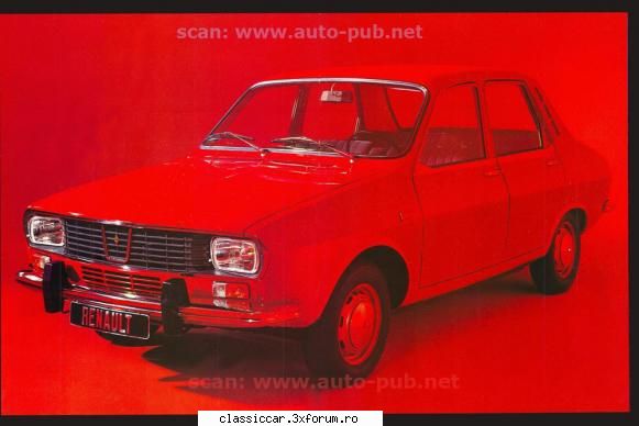 Renault - catalin7070 - File de istorie