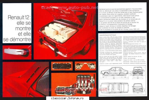 Renault - catalin7070 - File de istorie