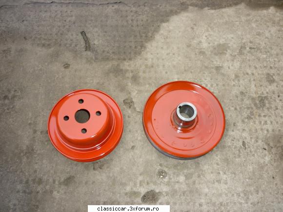 Renault 12 TL Break 1974 - BTL-gordini - Prezentare masini