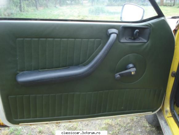 Renault 12 break - cv2adi - Prezentare masini