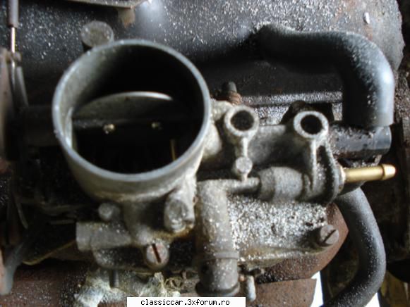 Renault 12 break - cv2adi - Prezentare masini