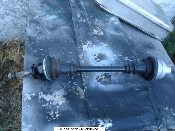 Renault 12 break - Ieri am mai lucrat putin , am reconditionat - Prezentare masini