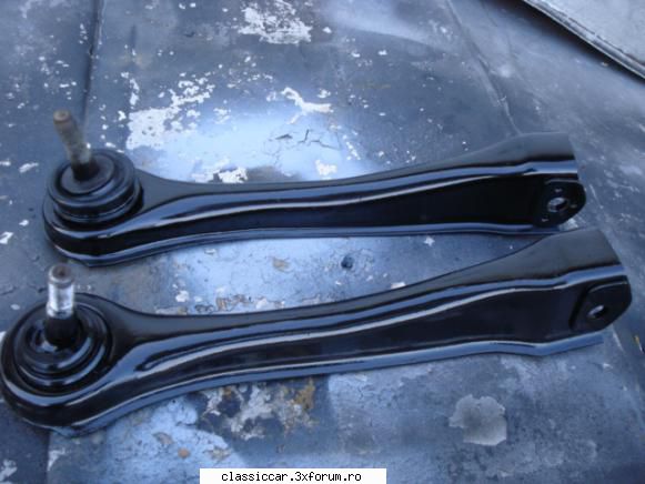 Renault 12 break - cv2adi - Prezentare masini