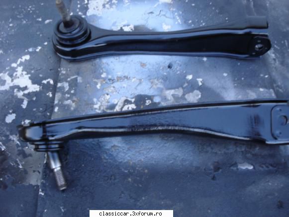 Renault 12 break - cv2adi - Prezentare masini