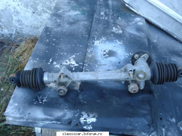Renault 12 break - cv2adi - Prezentare masini