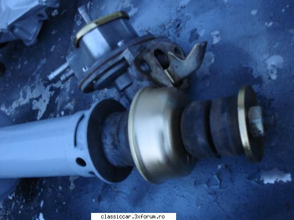 Renault 12 break - surub�rie si alte cele ....la kilogram - Prezentare masini