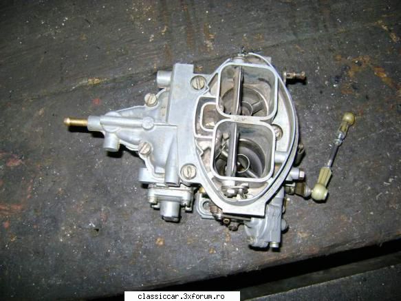 Renault 15 GTL - 1977 - Misu de Cluj - Reconditionari si Restaurari