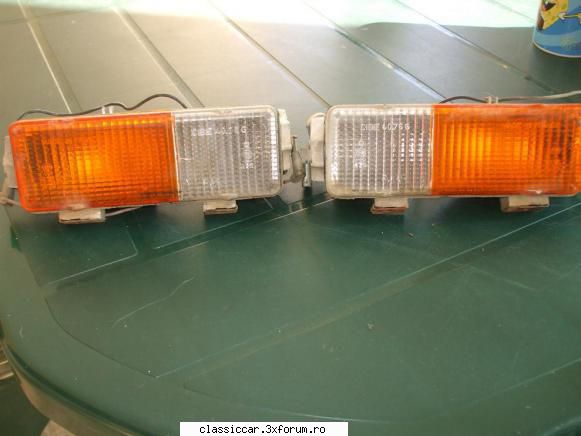 Renault 15 GTL - 1977 - Incet completez necesarul de piese lipsa! Au - Reconditionari si Restaurari