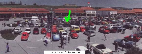 Renault 15 TL - 1973 - Acuma vad ca apare si in poza cea mare. Poza asta - Prezentare masini
