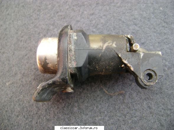 Renault - Sa vad, poate se potiveste de la alte modele de - Reconditionari si Restaurari