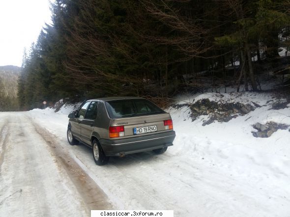 Renault - Motorul tau are putere mai mica pentru ca stii - Reconditionari si Restaurari
