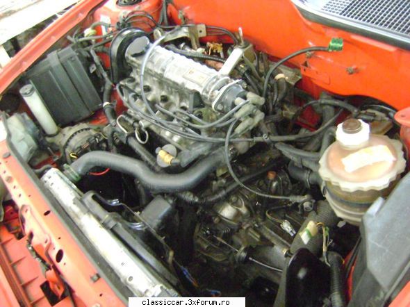 Renault - Arata mult mai bine! - Reconditionari si Restaurari