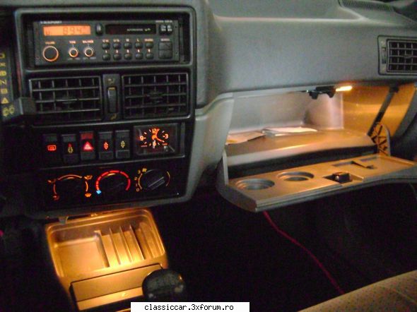 Renault - Functioneaza toate - Reconditionari si Restaurari