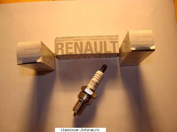 Renault 21 GTS Symphonie 1991 - cum masina statuse cateva luni si revizia fusese - Prezentare masini