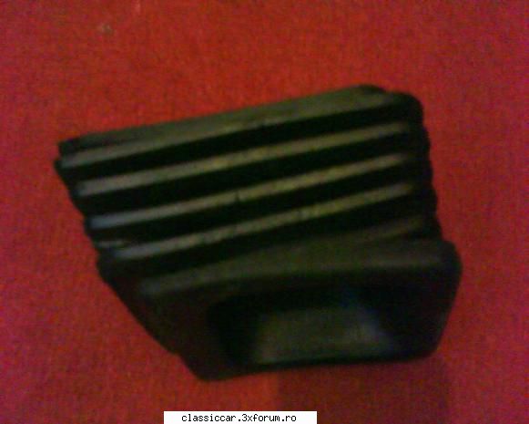 Renault 21 GTS Symphonie 1991 - cand am cumparat masina proprietarul anterior - Prezentare masini