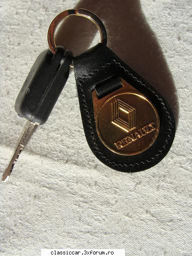 Renault 21 GTS Symphonie 1991 - oldschool - Prezentare masini