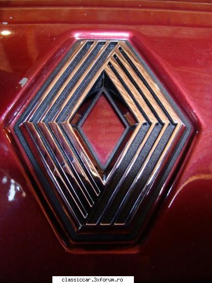Renault 21 GTS Symphonie 1991 - oldschool - Prezentare masini