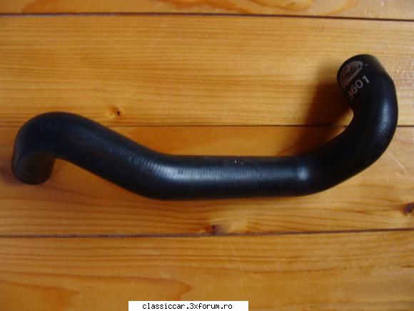 Renault 25 Turbo-DX 1990 - am luat si perechea, just in case - Prezentare masini