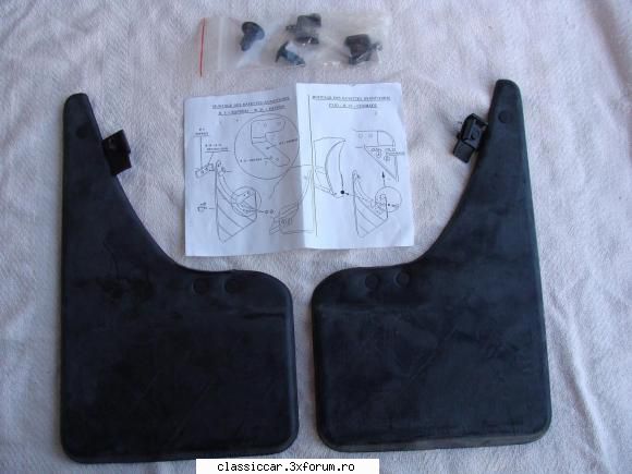 Renault 25 Turbo-DX 1990 - Am cautat, multi ani la rand pe siturile franceze - Prezentare masini