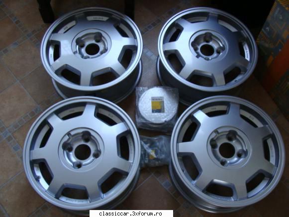 Renault 25 Turbo-DX 1990 - o data "dezbracate" - Prezentare masini