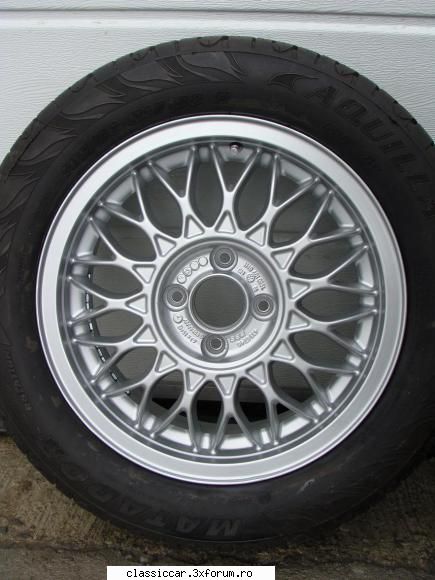 Renault 25 Turbo-DX 1990 - oldschool - Prezentare masini
