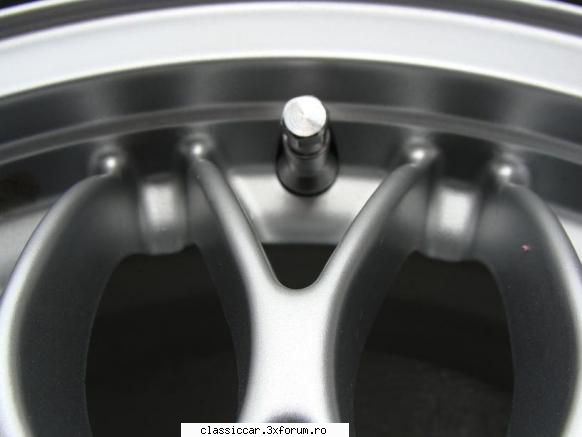 Renault 25 Turbo-DX 1990 - valve cu masti cromate - Prezentare masini