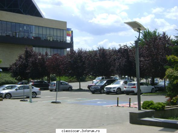 Renault Clasic - Cluj Napoca - 26-28 iulie 2019 - Apoi nu stiu ce sa cred. Programul - Arhiva evenimente 2019
