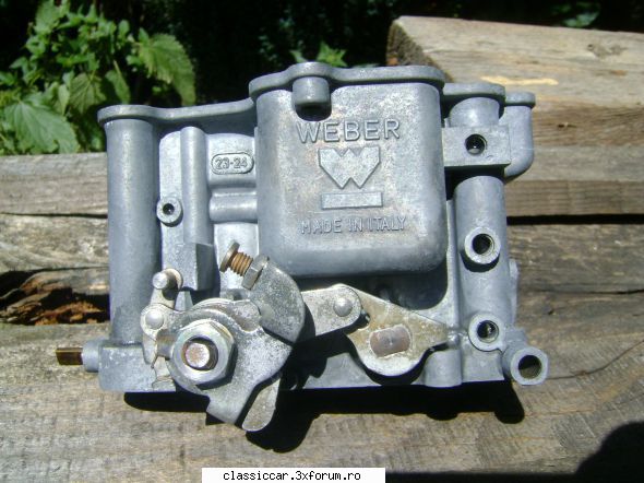 Renault Super5 1.4 GTS Cosmopolitan 1990 - Ha? Va place? E ca noua! - Reconditionari si Restaurari