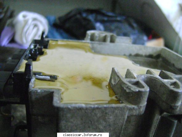 Renault Super5 1.4 GTS Cosmopolitan 1990 - Turnat frumos rasina proaspata - Reconditionari si Restaurari