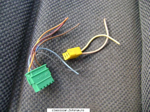 Renault Super5 1.4 GTS Cosmopolitan 1990 - Mi-am amintit ca am cumparat cu ani - Reconditionari si Restaurari