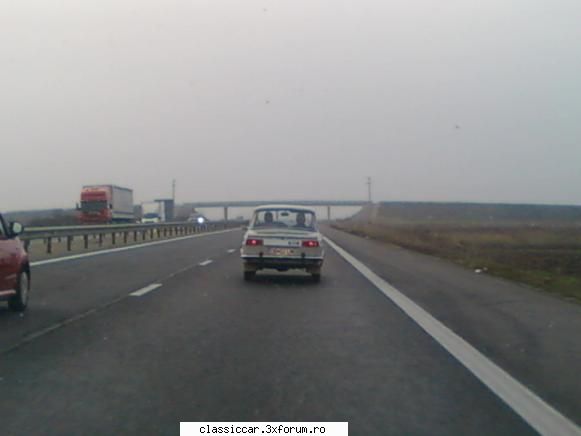 Renault r10 major - Sutica - Prezentare masini
