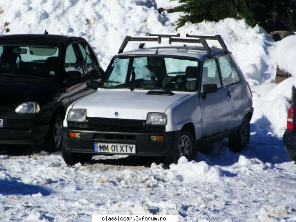 Respecte la toata lumea! - =( Din pacate nimic vechi,vechi,stau in cumpana - Prezentare forumisti