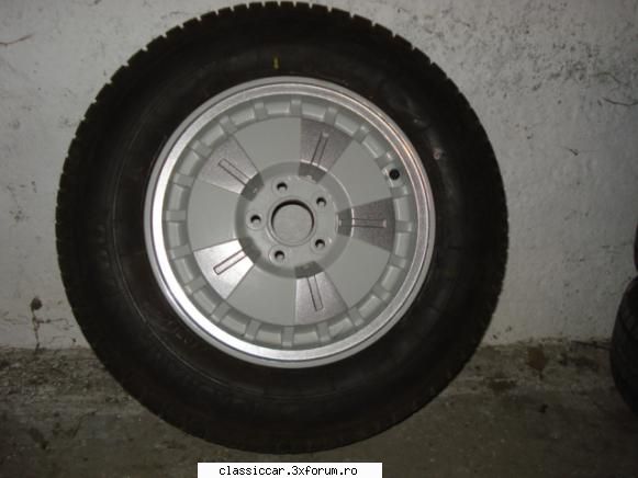 Restaurare Citroen CX Prestige 1983 - jentile reinnoite conform desenului - Reconditionari si Restaurari