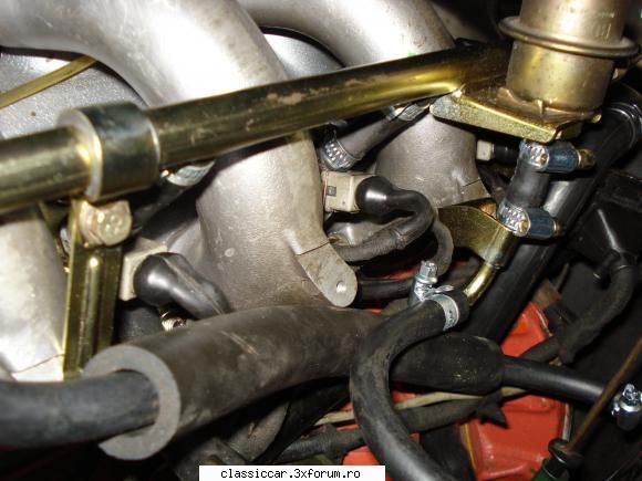 Restaurare Citroen CX Prestige 1983 - cv2adi - Reconditionari si Restaurari