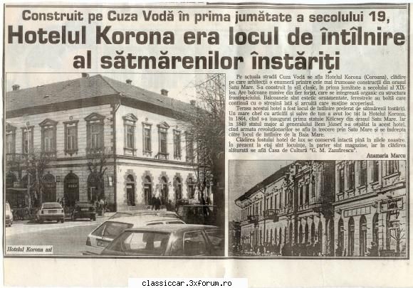 Restaurare Daimler (Jaguar) XJ6 din 1978 - A.TW.iti copiez o parere scrisa de - Reconditionari si Restaurari