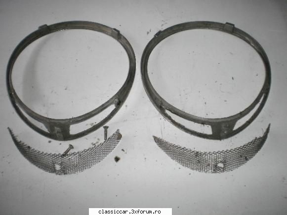 Restaurare Daimler (Jaguar) XJ6 din 1978 - Am pregatit toate piesele pentru - Reconditionari si Restaurari