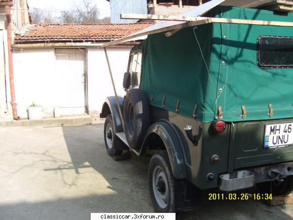 Restaurare M475! - Uite asa trebuie sa arate, ca in poza.La cita - Reconditionari si Restaurari