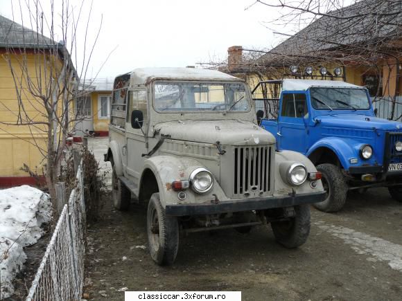 Restaurare M475! - Si ca sa vedeti ca sunt un IMS-ist adevarat, am - Reconditionari si Restaurari