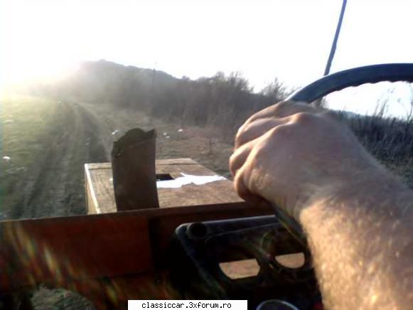 Resuscitare Universal DT1010 - savo_stelyca - Coltul camionagiului si tractoristului oldtimerist